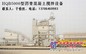 强制式沥青混凝土搅拌设备