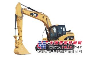 重庆卡特挖掘机销售315D