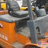 供应中国叉车网 - 提供合力叉车二手叉车、电动叉车价格-鑫隆