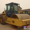 供应二手压路机二手柳工压路机-【上海鑫隆低价出售】-二手市场