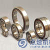 KOYO 6216-RZ KOYO轴承 进口轴承