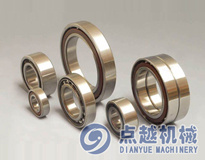 KOYO 6216-RZ KOYO轴承 进口轴承