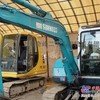 【专题报告】温州二手挖掘机价格，二手山河60挖机价格信息