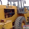 |→|诚信二手装载机市场|→|二手厦工XG932装载机价格