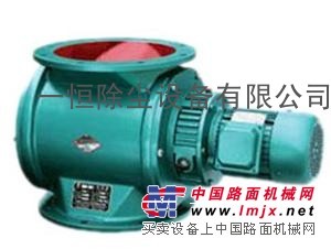 求购YJD-B型卸料器