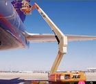 嘉兴24小时租赁高空作业车/嘉兴高空作业车租赁销售