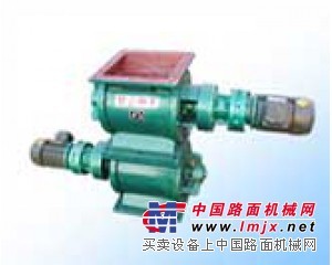 求购手动蝶阀 DN300手动蝶阀