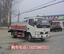 江苏无锡洒水车 5吨加油车技术参数