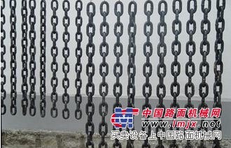天津双强链条厂-链条-输送链-悬挂链