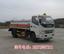 江苏无锡洒水车 5吨加油车技术参数