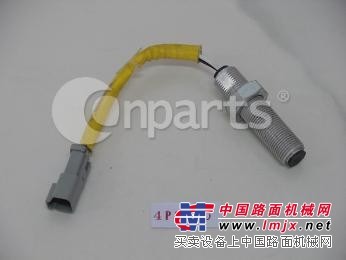 现货供应卡特彼勒C9 发动机转速传感器4P5820