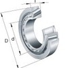 供应  SKF NJ 221EC进口轴承现货