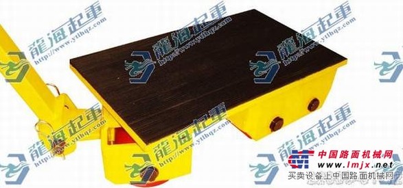 转向搬运小坦克/节约成本/转向功能强大