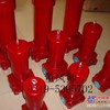供应QYL-250×20-Y/C过滤器滤油器滤芯