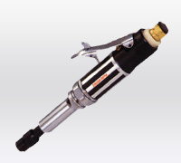 供应DR气动工具 DR-103L-1 气动刻磨机