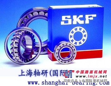 景德镇nsk JL69349轴承内径◆外径◆厚度