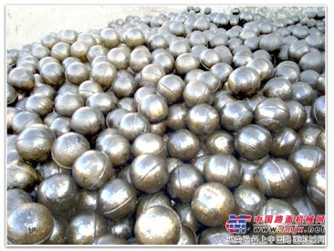 供应宁国高铬球、水泥磨高铬球，低铬球，高铬段，低铬段