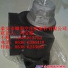 供应登福GD压力维持阀 昆西减荷阀 凯撒热控阀