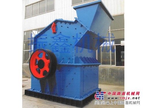 滦南辉银矿制砂机|新型制砂机设备|制砂机生产厂家