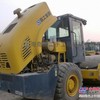2009年“二手20吨压路机价格”吉林“二手压路机市场”