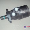 供OMVW315-151B3115 应丹佛斯马达