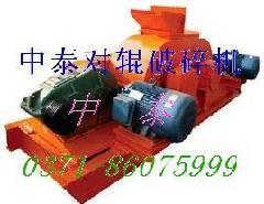 有节能效果河卵石制砂机成市场追捧重点