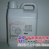供应贝克SS-100真空泵油