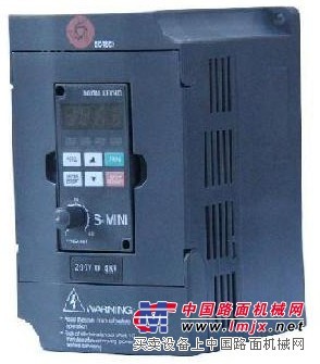 供应变频器，上海变频器，通用变频器，专用变频器，重载变频器