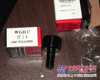轴承MCGILL