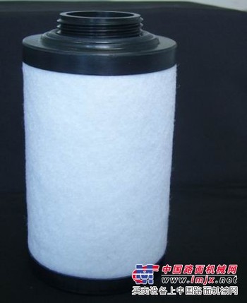 里其乐真空泵731400-0000