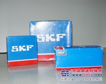 SKF紧定套SKF退卸套SKF锁紧螺母