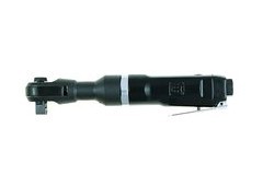 供应英格索兰气动工具 IR-1111A 气动棘轮扳手