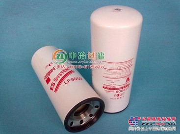 供应PF312鲍德温滤清器