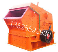 杭州供應製砂機、第五代製砂機廠家、新型細碎機價格