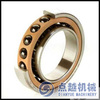 NSK NU315E NSK轴承 进口轴承