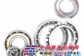 SKF UELFU211 SKF轴承 进口轴承 销售 报价格