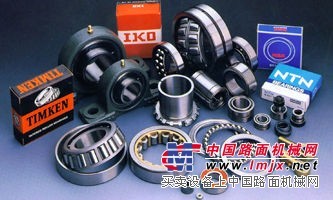 SDK轴承，SDK滚针轴承，SDK凸轮轴承
