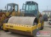 “二手壓路機出售”“二手徐工18噸壓路機”上海市場推薦