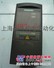0.55kw西门子变频器6SE6420-2UD15-5AA1