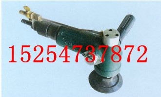 供应SPG100气动水冷抛光机,大理石抛光机