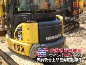 供应二手挖掘机