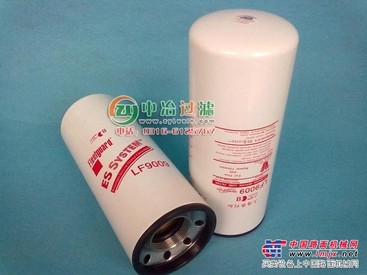 供应PA3779FN鲍德温滤清器