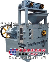 广东省干粉压球机，烘干设备厂家