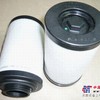 里奇乐 731401-0000