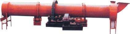 供应加气混凝土蒸压釜/蒸养釜/蒸压釜安装/蒸压釜型号