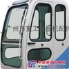 供应加藤HD820挖掘机驾驶室