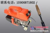 供应云南土工膜焊机、云南昆明爬焊机销售商、贵州有卖爬焊机