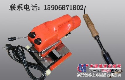 供应云南四川贵州土工膜焊接销售中心、爬焊机湖南代理商电话