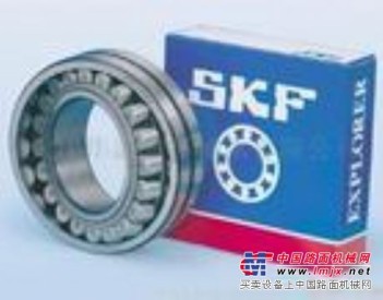 供应SKF进口调心滚子轴承/FAG轴承NSK轴承