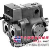 供应超低价提供油研柱塞泵A37-F-R-01-H-K-32